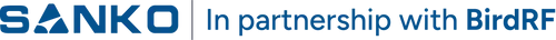 Client 6