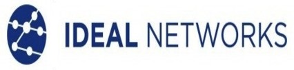 Client 9
