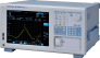 AQ6380_Optical_Spectrum_Analyzer_Yokogawa_Test_Measurement