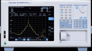 AQ6380_Front_S