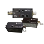 TIA-Series-600x600