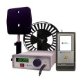 C995-Series-600x600