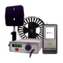 C995-Series-600x600
