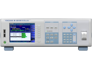 AQ6150B