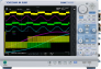 DL950_ScopeCorder_Yokogawa_Test_Measurement