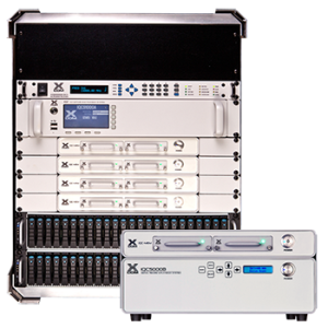 rf-record-and-playback-systems
