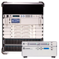 rf-record-and-playback-systems