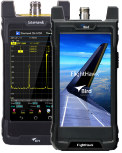 sk-series_cable-and-antenna-analyzers
