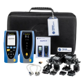 SignalTEK-NT-Kit-R156005-600x600-ezgif.com-gif-maker