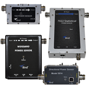 rf-power-sensors