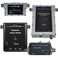 rf-power-sensors