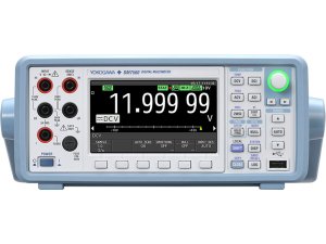 DM7560_Front_LG