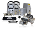 65b715801198aadc4a2a06fb_birdrf-test-measurement