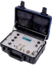 product-psd90-3-left