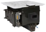 apm424