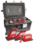 iff_coupler_kit_open_with_uc_couplers_outside