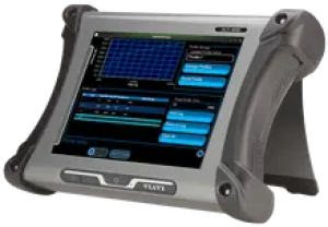 alt8000