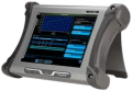 alt8000