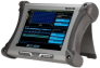 alt8000