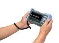 AQ1000_Front_Hand