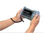 AQ1000_Front_Hand
