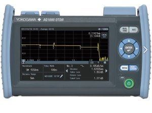 AQ1000_Front_S