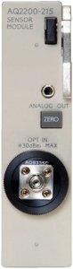 AQ2200_215_Front_F