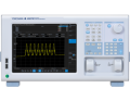 AQ6370E_C_th