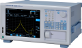 AQ6380_Optical_Spectrum_Analyzer_Yokogawa_Test_Measurement