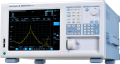The_AQ6380_Optical_Spectrum_Analyzer_Yokogawa_Test_Measurement_OSA