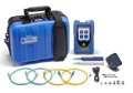 OTDR Tester Spring Box IV