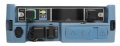 OTDR II Tester spate