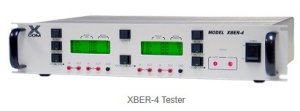 NTDS XBER-4