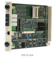 NTDS XPS-32 Card