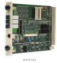 NTDS XPS-32 Card