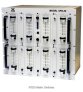 NTDS XPS-32