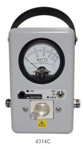 RF - 4314C