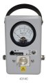 RF - 4314C