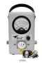 RF - 4304A