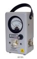 RF - 4410A