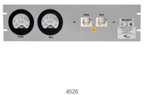 RF - 4526