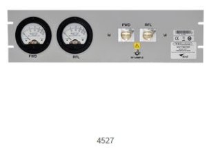 RF - 4527