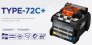 Type-72C+Fusion_Splicer_Front
