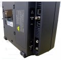 8800 SX Back