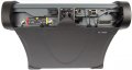 ALT-8000 Top
