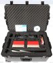 ALT-8000 Hard Case Kit