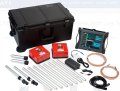 ALT-8000 Bundle Kit
