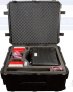 ALT-9000 Hard Case Front