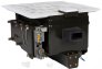 APM-424(V) Lateral