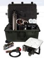 APM-424(V) Lateral front Bundle Kit